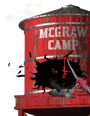 McGraw Camp