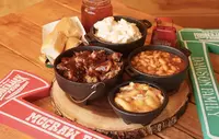 all you can eat pigeon forge