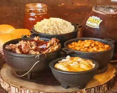 whats-for-supper-cropped