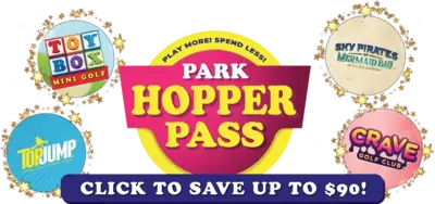 park-hopper-pass-90