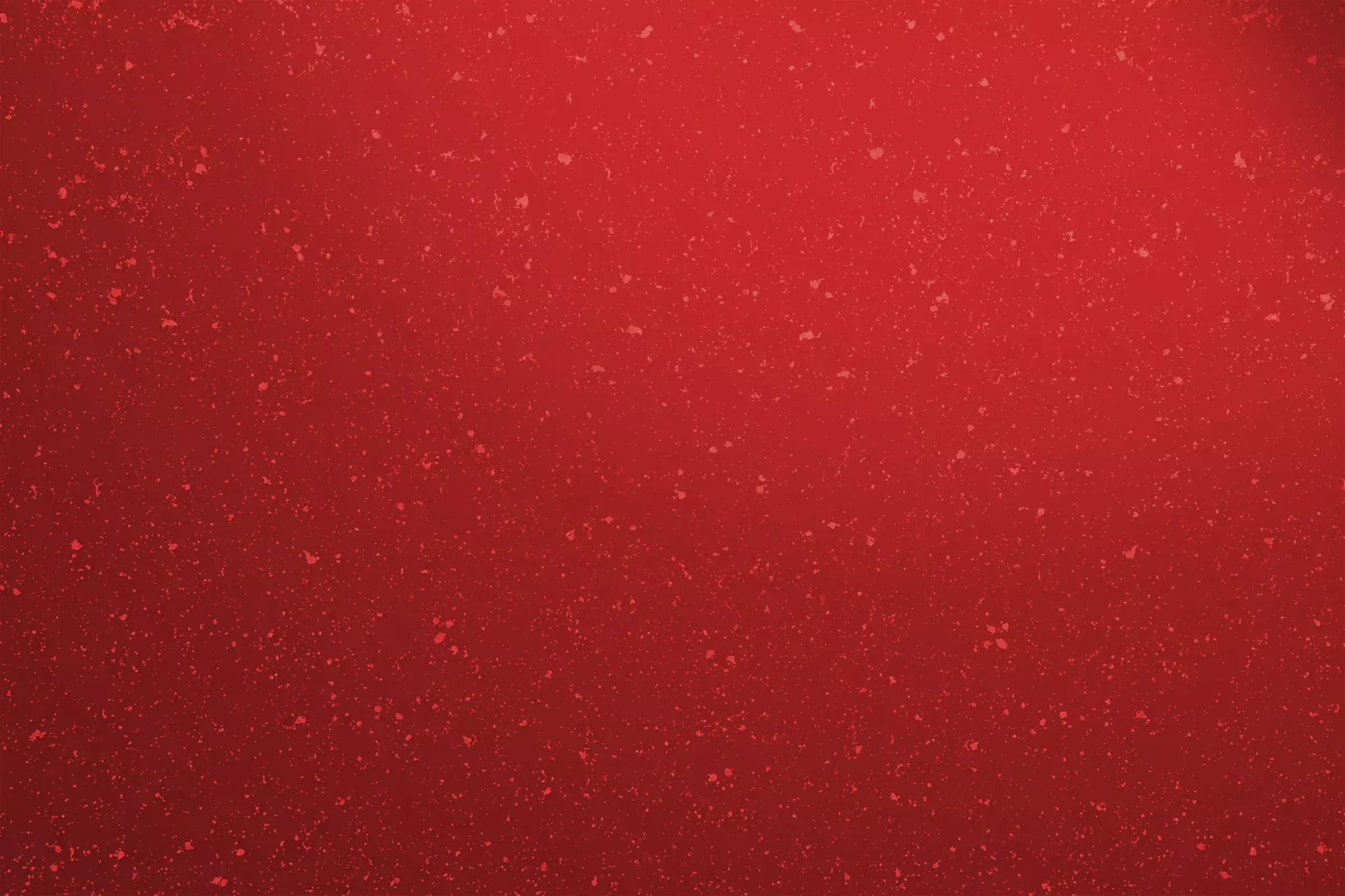 park-hopper-bg_red