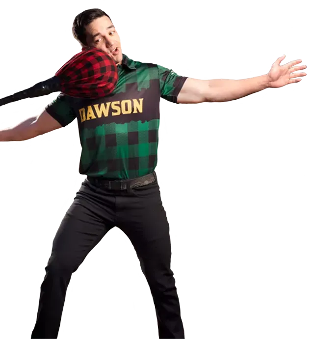 what-to-expect_dawson