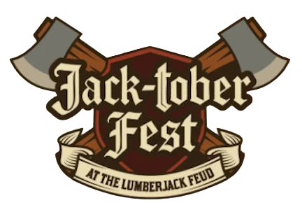 jacktober-fest-logo